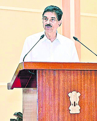 అవగాహన తప్పనిసరి 1