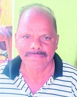 బియ్యం పంపిణీకి ఏర్పాట్లు1