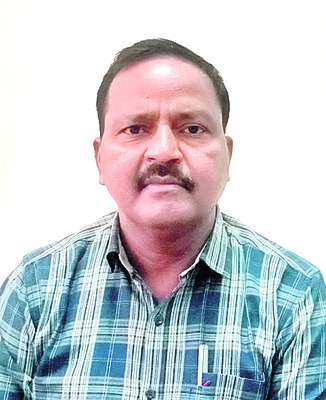 బియ్యం పంపిణీకి ఏర్పాట్లు2