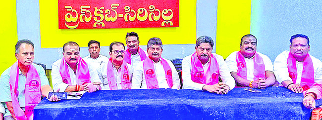 గర్భస్థ శిశువును రక్షించడం అందరి బాధ్యత1