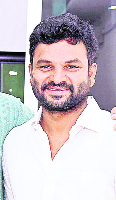 ప్రయాణికులకు ‘మహా’ కష్టాలు1