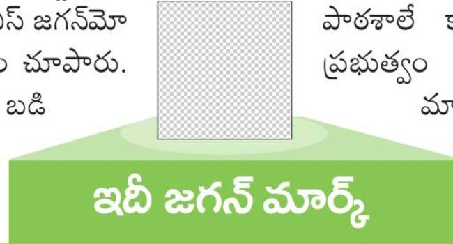 రూపురేఖలు మార్చి.. రాష్ట్రస్థాయికి చేర్చి.. 2