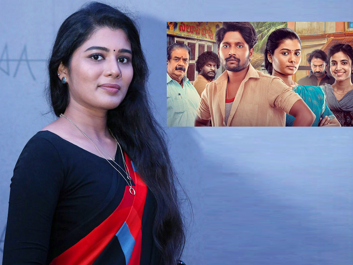 Gaddar Awards 2024 Winners List Photos11