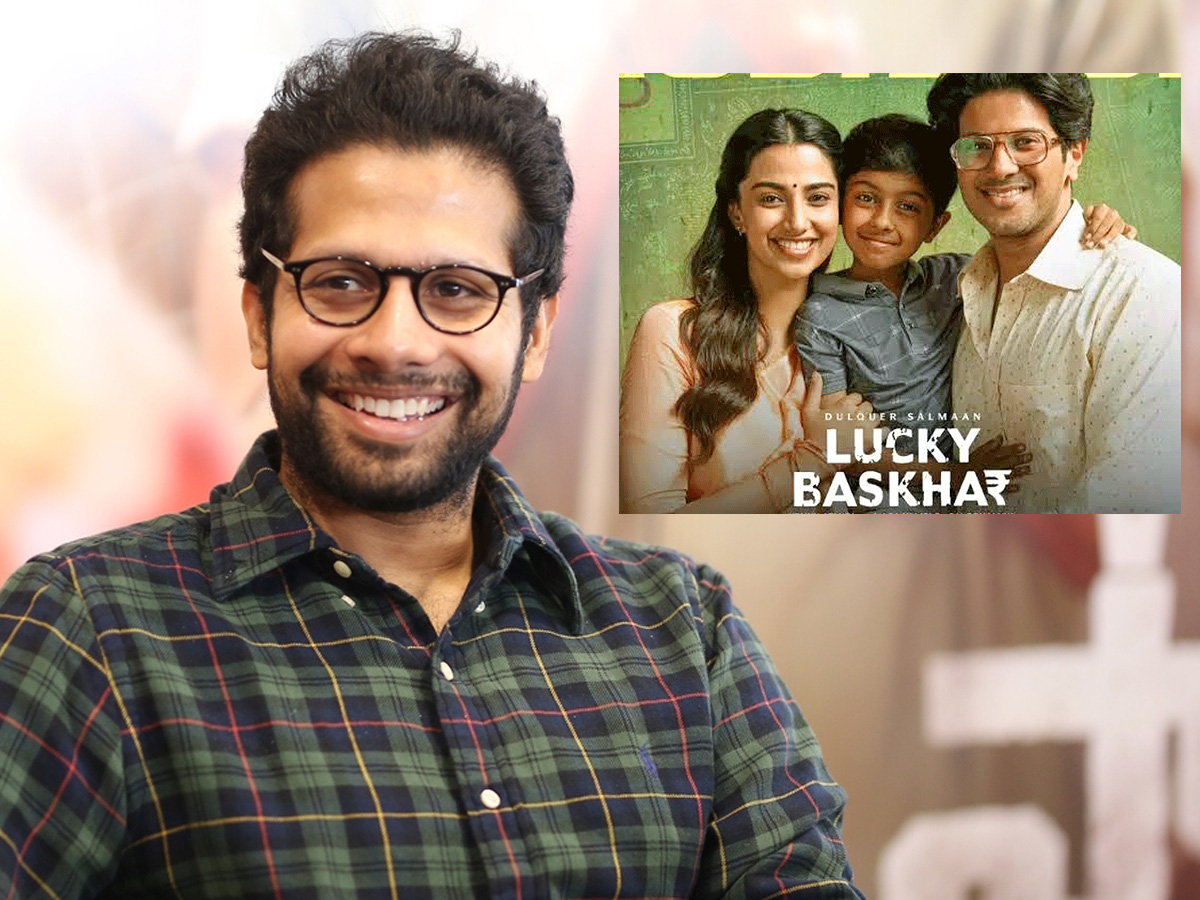 Gaddar Awards 2024 Winners List Photos18