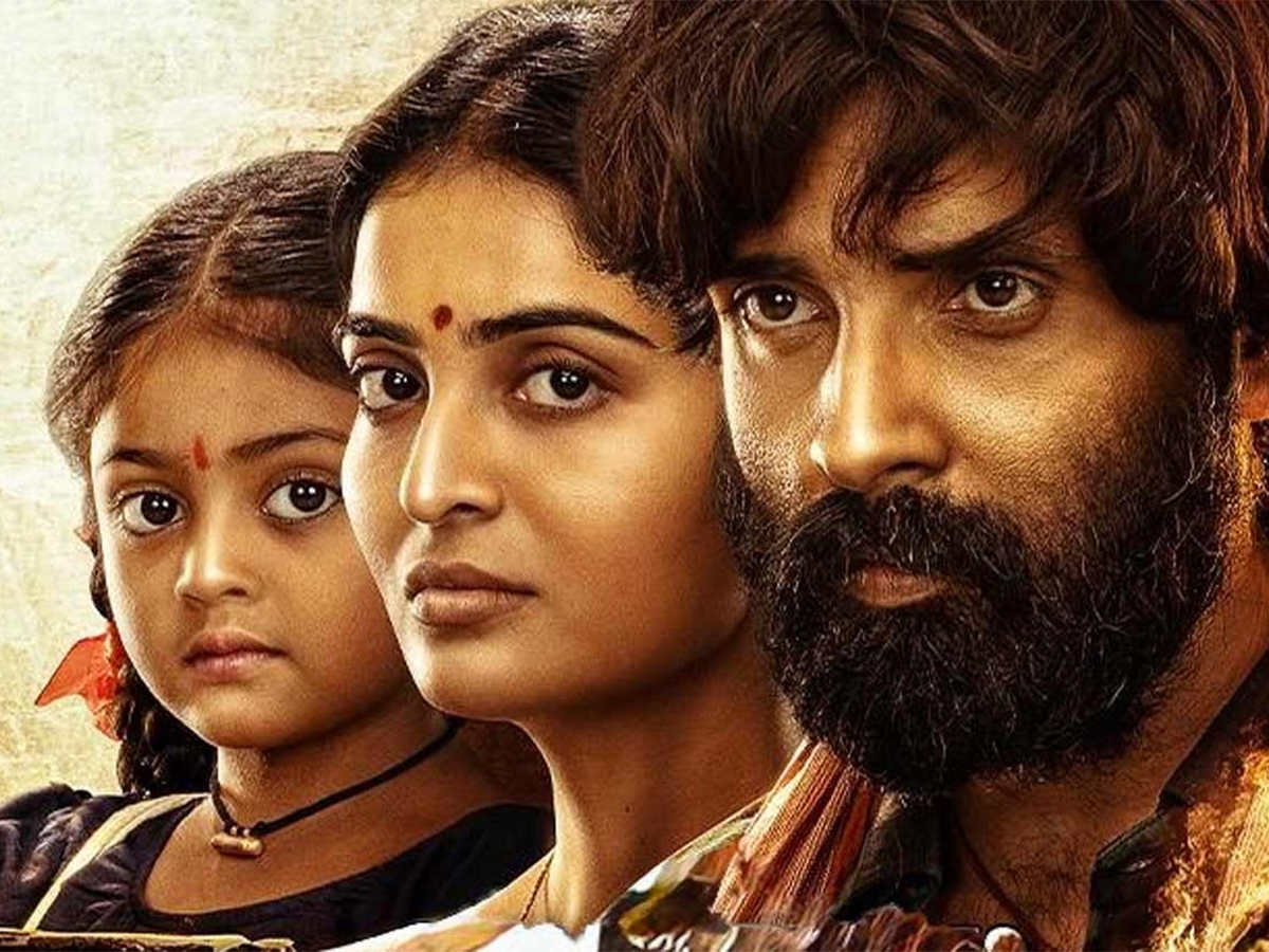 Gaddar Awards 2024 Winners List Photos3