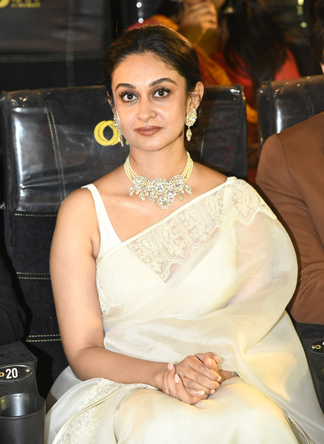 Seetha Payanam Teaser Launch Event Photos15