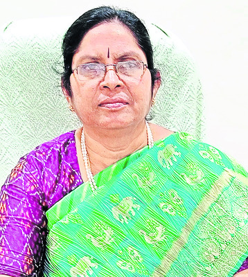 సాగుకు సమాయత్తం..7