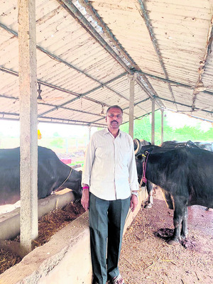 ఉమ్మడి కర్నూలు జిల్లాలో ఏర్పడిన కరువు పరిస్థితులు ‘క్షీ2