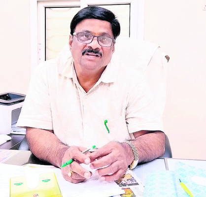 ఉమ్మడి కర్నూలు జిల్లాలో ఏర్పడిన కరువు పరిస్థితులు ‘క్షీ3