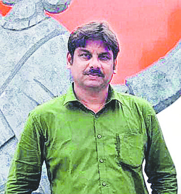 ఆడుదాం ఉల్లాసంగా.. ఉత్సాహంగా1