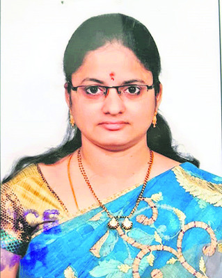 ● జిల్లాలో పడిపోతున్న భూగర్భజలాలు ● ఇచ్చోడలో 30మీటర్ల ల2