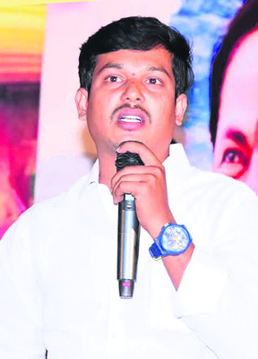 మన దర్శకులకు ‘ఫాల్కే’ అవార్డు2