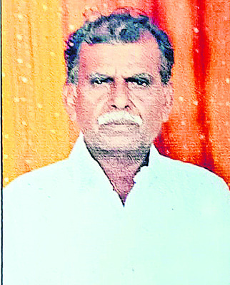 శివగిరిలో వృద్ధ దంపతుల హత్య 1