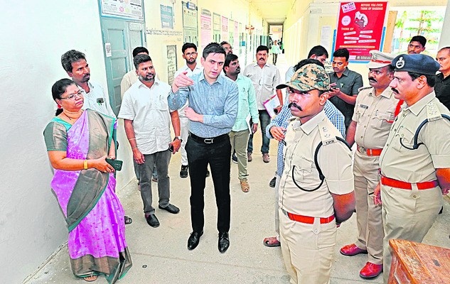 ప్రజల పక్షాన పోరాడండి 6