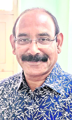 సరుగుడు నారు.. ఇవ్వండి సారూ.. 3