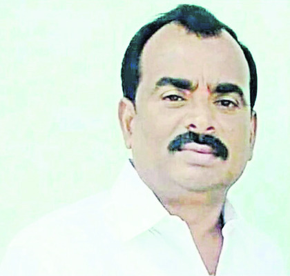 వెయ్యేళ్ల చరిత్రకు నిలువెత్తు నిదర్శనం3