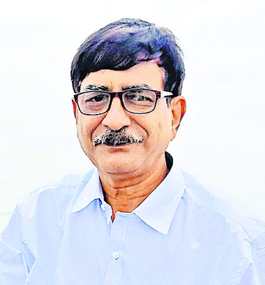 ఆక్వా వేసవి సాగులో అప్రమత్తం2