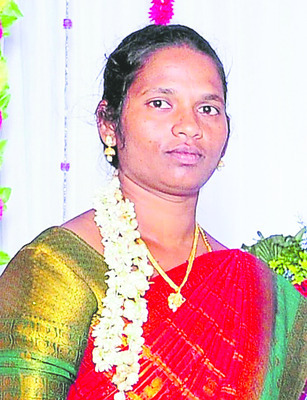 ధాన్యం కొనుగోలు చేయాలి 1