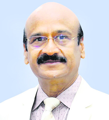 జోరుగా మట్టి అక్రమ రవాణా 
1