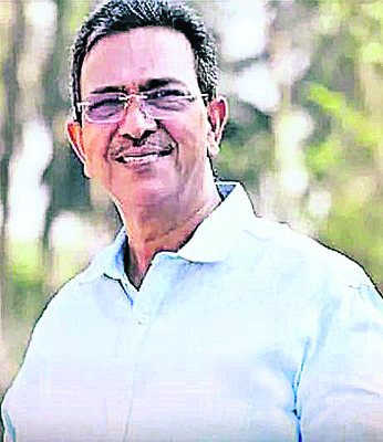 ఢీసీసీబీపై సోషల్ వార్3