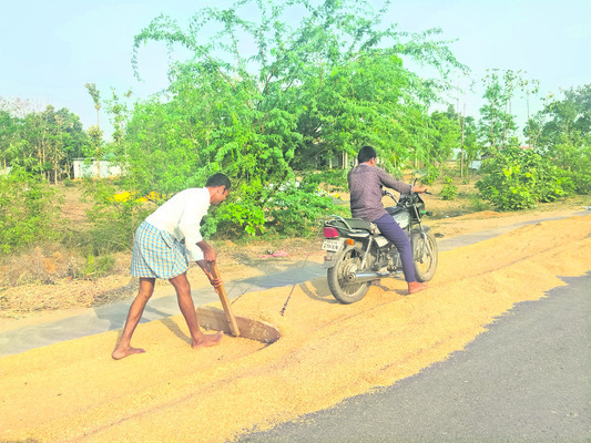 రైతన్న ఐడియా అదుర్స్1
