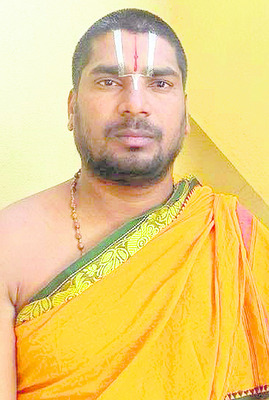ఈఎస్ఐ, బీమా కల్పించాలి
1