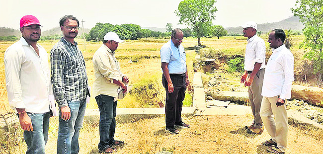 ఘనంగా శంకరాచార్యుల జయంతి2