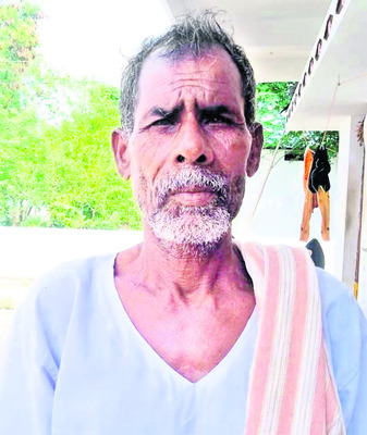 నిర్లక్ష్యం వహించారు..
1