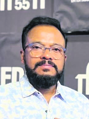 మన దర్శకులకు ‘ఫాల్కే’ అవార్డు1