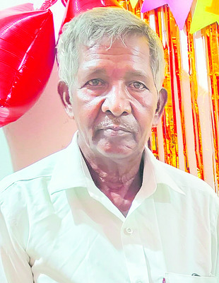 రాష్ట్రస్థాయి సాఫ్ట్ బాల్ పోటీలకు విద్యార్థినుల ఎంపి4