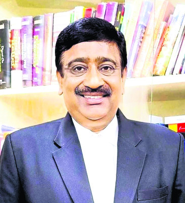 డీఎస్సీలో గిరిజనులకు అన్యాయం1