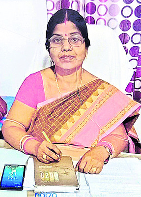10న కేంద్ర హోం మంత్రి అమిత్ షా పర్యటన3