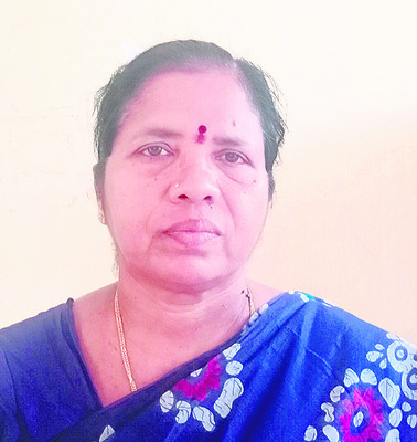 ప్రభుత్వం పట్టించుకోవాలి
2