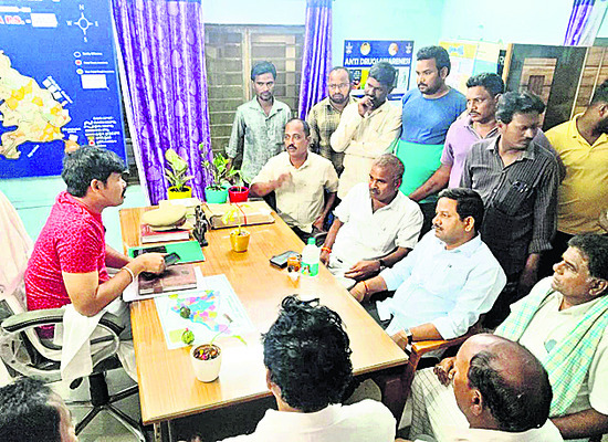హత్యాయత్నం 2