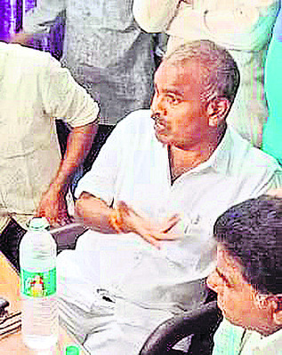 హత్యాయత్నం 1
