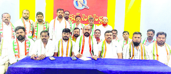ప్రైవేట్ వల1