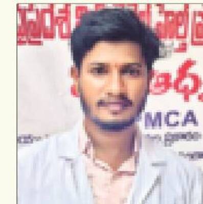 పల్లె వైద్యంపై ‘సమ్మె’ట! 2