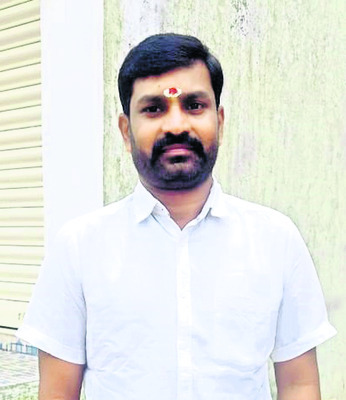 సమ్మెకు సై!1