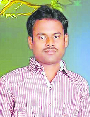 బొప్పాయికి రింగ్ స్పాట్ 5