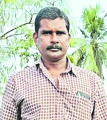 నిమ్మ రైతు కంట చెమ్మ5