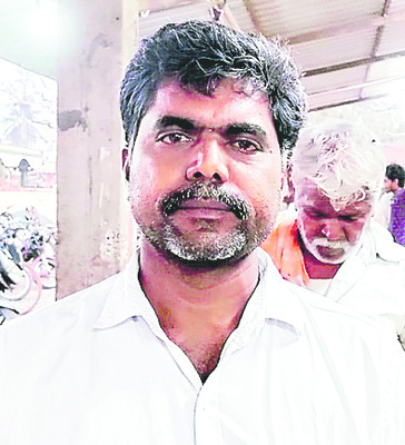 నిమ్మ రైతు కంట చెమ్మ6