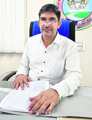 ఆర్టీసీ బస్సుల్లో ఆన్‌లైన్‌ పేమెంట్‌ 1