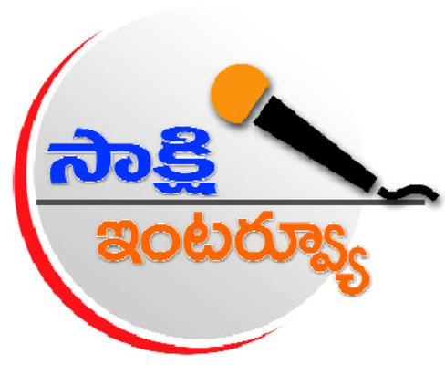 కూటమి సర్కార్‌లో వ్యవస్థలు నిర్వీర్యం! 1