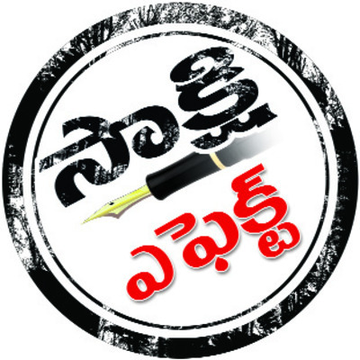 కూరగాయల ధరల పతనం వాస్తవమే.. 1