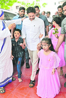 రైతులను సాగుకు సమాయత్తం చేయాలి2