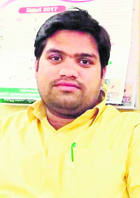 ఉద్యాన పంటలకు ఊతం1