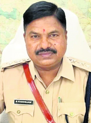 నీటి గుంతలు.. గుండెకోతలు2