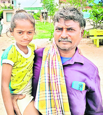కూటమి పాలనలో తప్పని తిప్పలు3