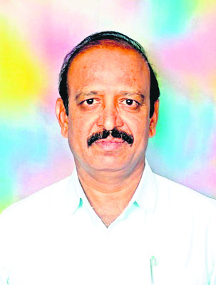 విద్యుత్ ఫిర్యాదులకు ‘చాట్బాట్’1
