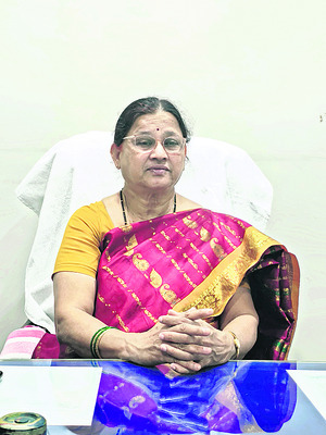 ఏదీ ముందస్తు సన్నద్ధత?1